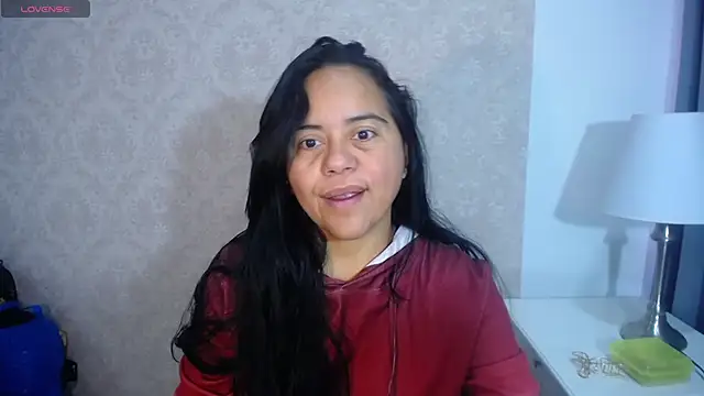 kendra  mamba online show from 21, 3, 2025