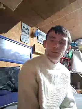 daiwantu online show from 31, 1, 2025