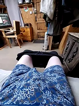 daiwantu online show from 5, 3, 2025