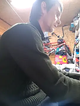 daiwantu online show from 20, 3, 2025