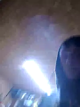 daiwantu online show from 20, 3, 2025