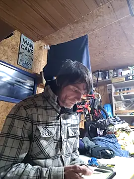 daiwantu online show from 20, 9, 2025