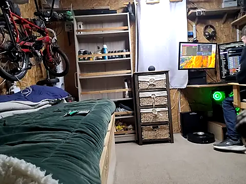 daiwantu online show from 13, 10, 2025