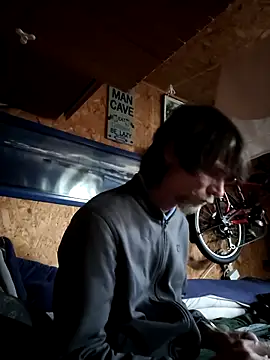 daiwantu online show from 14, 10, 2025