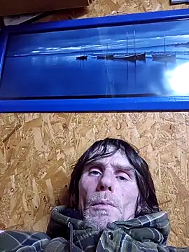 daiwantu online show from 17, 12, 2025