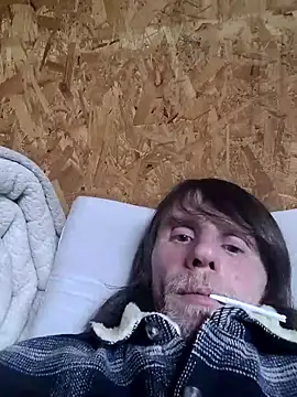 daiwantu online show from 20, 3, 2026