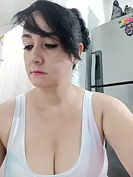 taalia online show from 19, 3, 2026