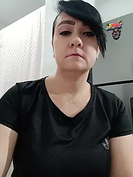 taalia online show from 17, 5, 2026