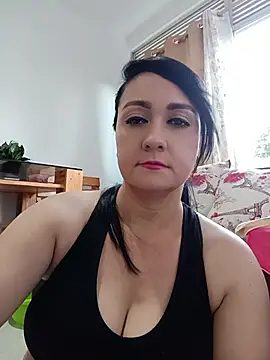 taalia online show from 5, 7, 2026