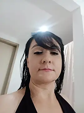 taalia online show from 7, 7, 2026