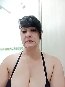 taalia online show from 2, 8, 2026