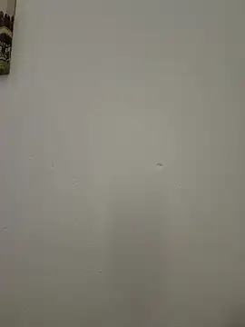 Ashleyjenner  online show from 13, 2, 2026