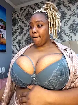 SexyRider8 online show from 27, 11, 2025