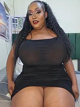 SexyRider8 online show from 5, 8, 2026
