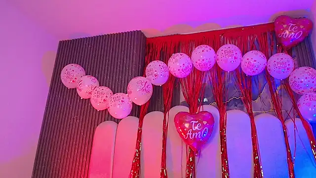 hot dione online show from 11, 2, 2026