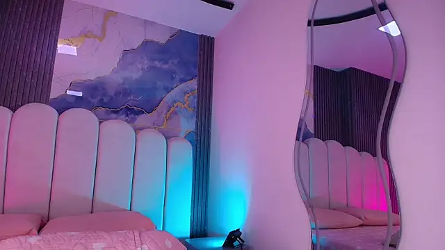 hot dione online show from 6, 7, 2026