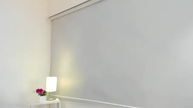 Snapshot of isa_molly chatting on 23, 12, 2024 isa molly online show from 23, 12, 2024