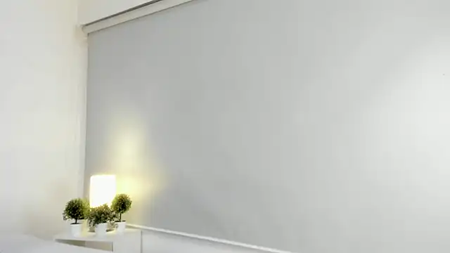 Snapshot of isa_molly chatting on 9, 1, 2025 isa molly online show from 9, 1, 2025