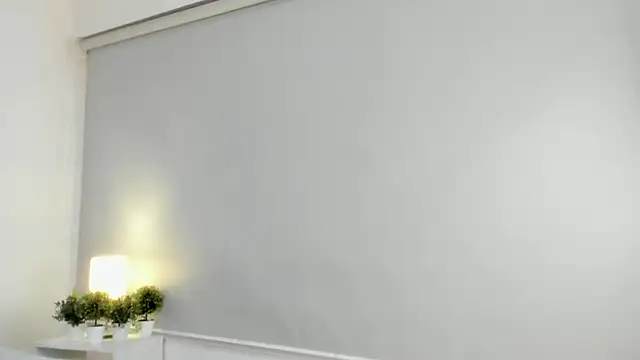 Snapshot of isa_molly chatting on 9, 1, 2025 isa molly online show from 9, 1, 2025