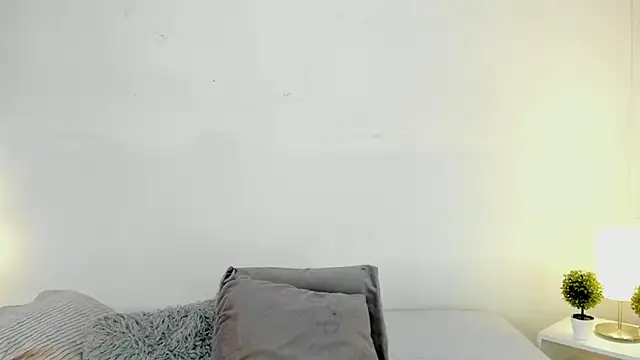 Snapshot of isa_molly chatting on 15, 1, 2025 isa molly online show from 15, 1, 2025