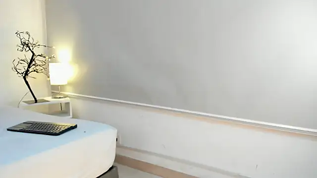 Snapshot of isa_molly chatting on 23, 1, 2025 isa molly online show from 23, 1, 2025