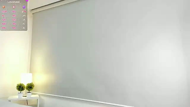 Snapshot of isa_molly chatting on 30, 1, 2025 isa molly online show from 30, 1, 2025