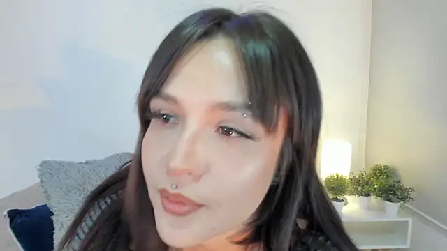 Snapshot of isa_molly chatting on 4, 2, 2025 isa molly online show from 4, 2, 2025