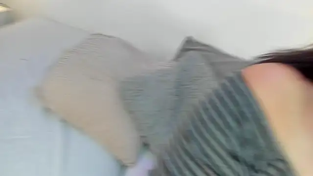 Snapshot of isa_molly chatting on 11, 2, 2025 isa molly online show from 11, 2, 2025