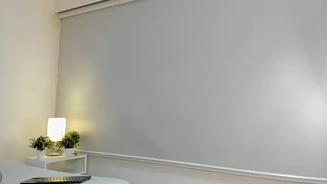 Snapshot of isa_molly chatting on 25, 2, 2025 isa molly online show from 25, 2, 2025