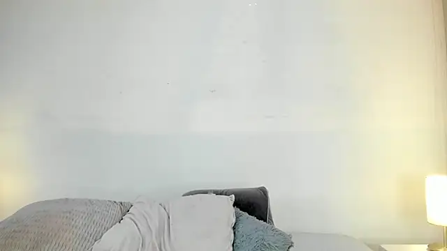 Snapshot of isa_molly chatting on 4, 3, 2025 isa molly online show from 4, 3, 2025