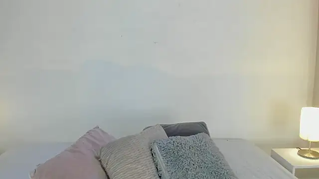 Snapshot of isa_molly chatting on 5, 3, 2025 isa molly online show from 5, 3, 2025