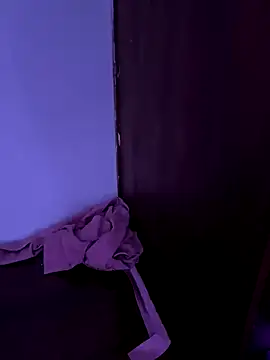 alee lenoxx online show from 16, 12, 2025