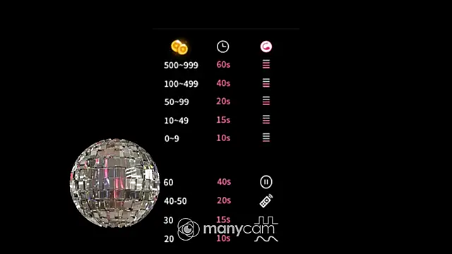 lovense test04 online show from 13, 3, 2026