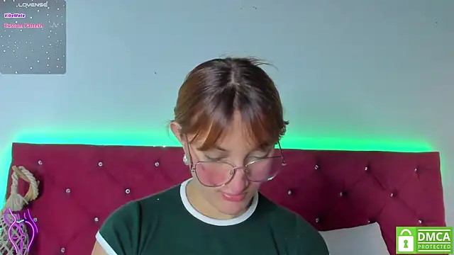 Ruth harvey  online show from 21, 12, 2024