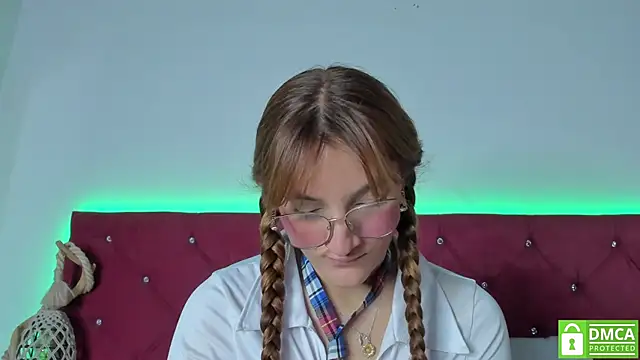 Ruth harvey  online show from 6, 1, 2025