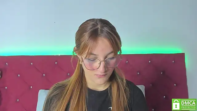 Ruth harvey  online show from 14, 1, 2025