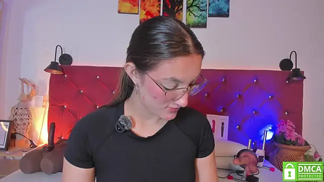Ruth harvey  online show from 30, 4, 2026