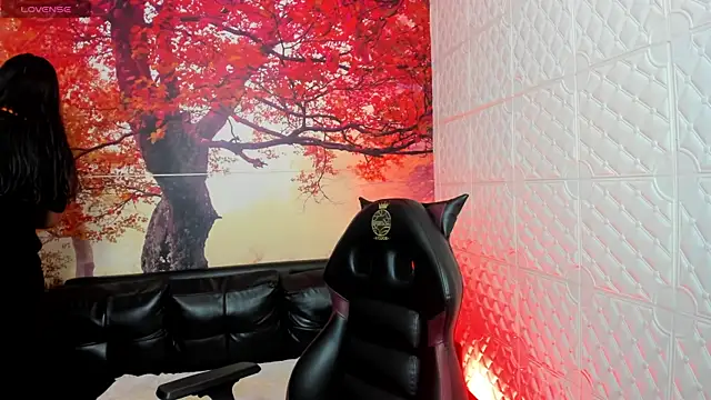 Alessandraa ferri  online show from 26, 12, 2024