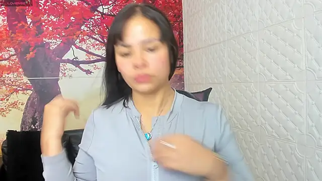 Alessandraa ferri  online show from 20, 1, 2025