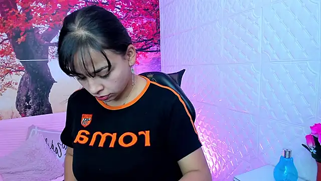 Alessandraa ferri  online show from 29, 1, 2025