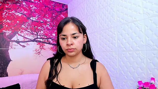 Alessandraa ferri  online show from 31, 1, 2025