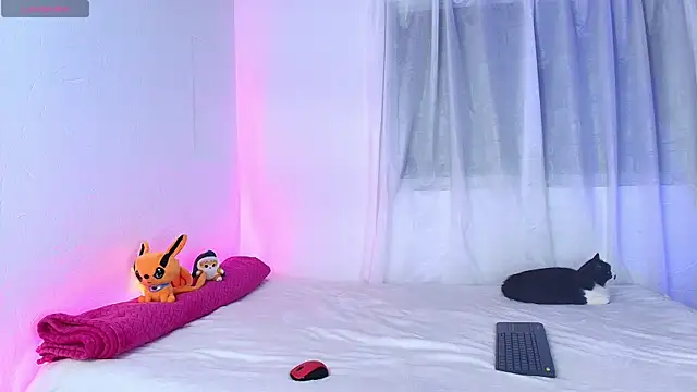 Alessandraa ferri  online show from 1, 10, 2025