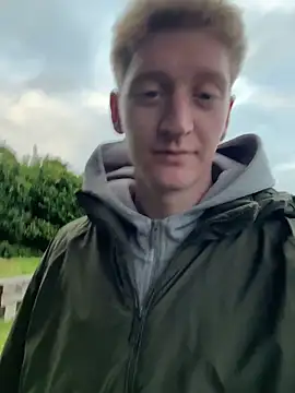 jerk it out69 online show from 11, 9, 2025