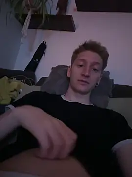 jerk it out69 online show from 9, 10, 2025