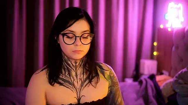 Snapshot of AcidPie chatting on 11, 1, 2025 AcidPie online show from 11, 1, 2025