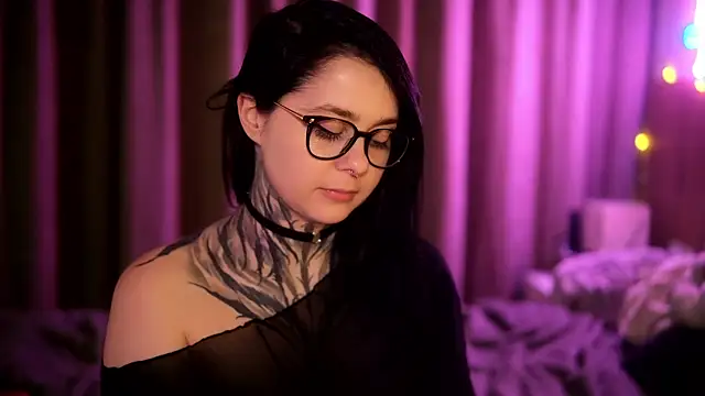 Snapshot of AcidPie chatting on 16, 1, 2025 AcidPie online show from 16, 1, 2025