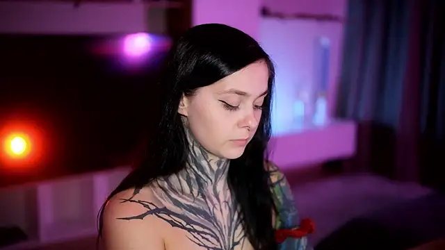 Snapshot of AcidPie chatting on 2, 10, 2025 AcidPie online show from 2, 10, 2025