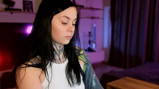 AcidPie online show from 5, 5, 2026