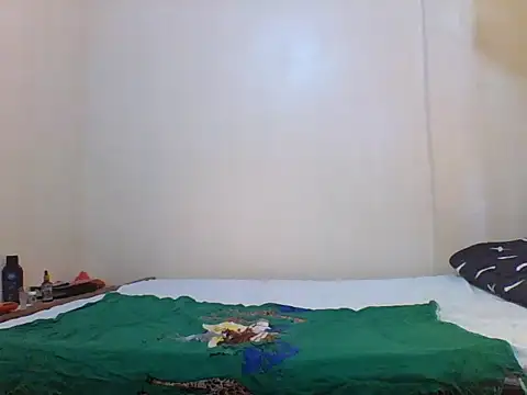 Snapshot of princess-cutie12 chatting on 13, 7, 2026 princess-cutie12 online show from 13, 7, 2026