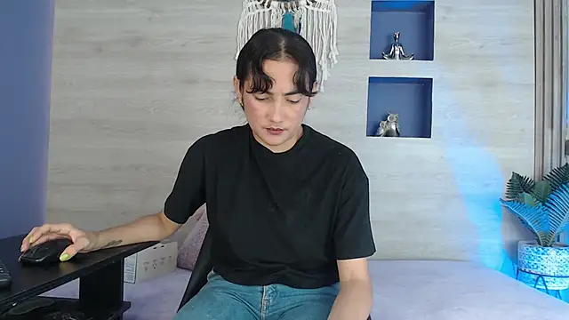 Dakotagloss online show from 2, 5, 2026
